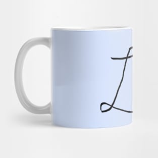 Love Mug